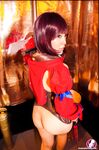 CosplayDeviants 26603_SparklingWagon Photos