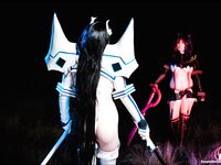 CosplayDeviants 26604_Transformed Photos