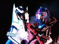 CosplayDeviants 26604_Transformed Photos