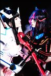 CosplayDeviants 26604_Transformed Photos
