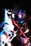 CosplayDeviants 26604_Transformed Photos