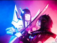 CosplayDeviants 26604_Transformed Photos