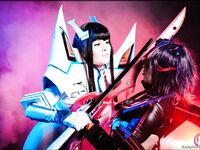 CosplayDeviants 26604_Transformed Photos