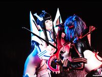 CosplayDeviants 26604_Transformed Photos