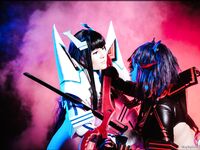 CosplayDeviants 26604_Transformed Photos