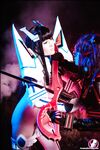 CosplayDeviants 26604_Transformed Photos