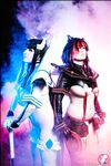 CosplayDeviants 26604_Transformed Photos