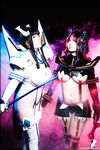 CosplayDeviants 26604_Transformed Photos