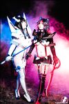 CosplayDeviants 26604_Transformed Photos