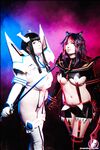 CosplayDeviants 26604_Transformed Photos