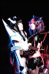 CosplayDeviants 26604_Transformed Photos