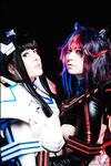 CosplayDeviants 26604_Transformed Photos