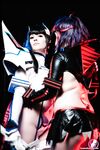 CosplayDeviants 26604_Transformed Photos