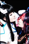 CosplayDeviants 26604_Transformed Photos
