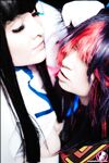 CosplayDeviants 26604_Transformed Photos