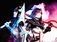 CosplayDeviants 26604_Transformed Photos