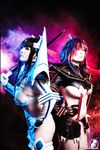 CosplayDeviants 26604_Transformed Photos