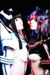 CosplayDeviants 26604_Transformed Photos