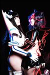 CosplayDeviants 26604_Transformed Photos