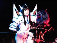 CosplayDeviants 26604_Transformed Photos