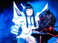 CosplayDeviants 26604_Transformed Photos