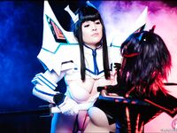 CosplayDeviants 26604_Transformed Photos