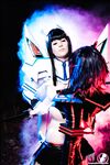 CosplayDeviants 26604_Transformed Photos