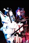 CosplayDeviants 26604_Transformed Photos