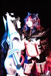 CosplayDeviants 26604_Transformed Photos