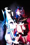 CosplayDeviants 26604_Transformed Photos
