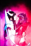 CosplayDeviants 26604_Transformed Photos