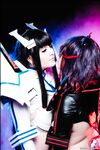 CosplayDeviants 26604_Transformed Photos