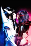 CosplayDeviants 26604_Transformed Photos