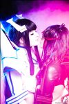 CosplayDeviants 26604_Transformed Photos