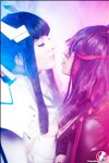 CosplayDeviants 26604_Transformed Photos
