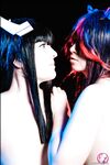 CosplayDeviants 26604_Transformed Photos