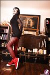 CosplayDeviants 26606_Slurpee Photos