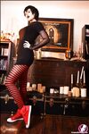 CosplayDeviants 26606_Slurpee Photos