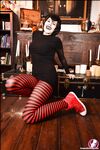 CosplayDeviants 26606_Slurpee Photos
