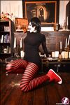 CosplayDeviants 26606_Slurpee Photos