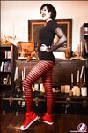 CosplayDeviants 26606_Slurpee Photos