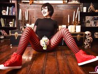CosplayDeviants 26606_Slurpee Photos
