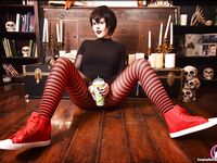 CosplayDeviants 26606_Slurpee Photos