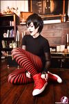 CosplayDeviants 26606_Slurpee Photos