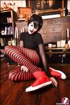 CosplayDeviants 26606_Slurpee Photos