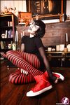 CosplayDeviants 26606_Slurpee Photos