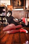 CosplayDeviants 26606_Slurpee Photos