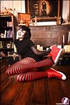 CosplayDeviants 26606_Slurpee Photos