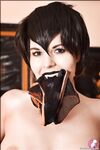 CosplayDeviants 26606_Slurpee Photos