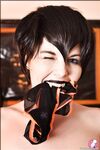 CosplayDeviants 26606_Slurpee Photos